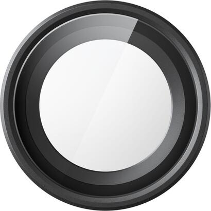 insta360-go-3s-lens-guard