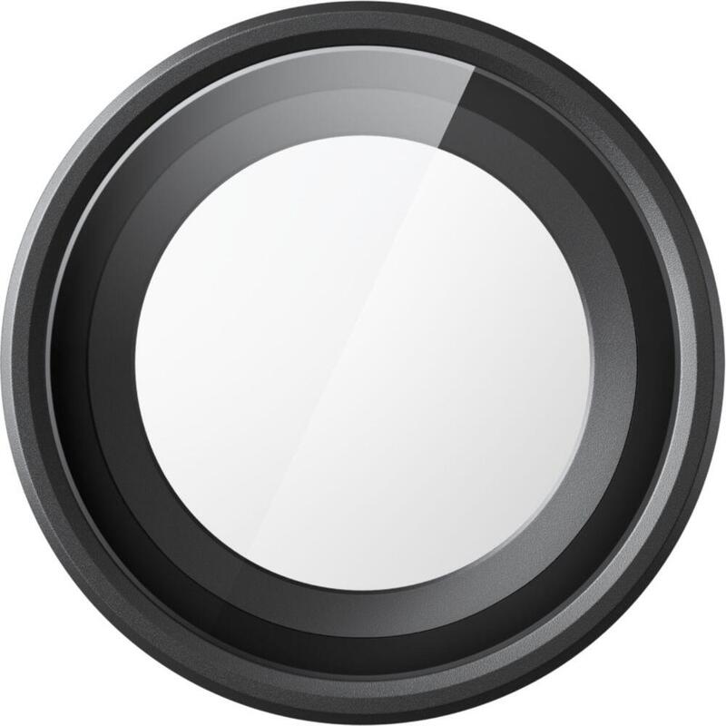 insta360-go-3s-lens-guard