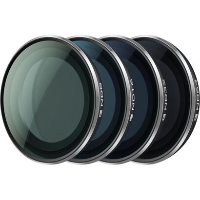 insta360-go-3s-nd-filter-set