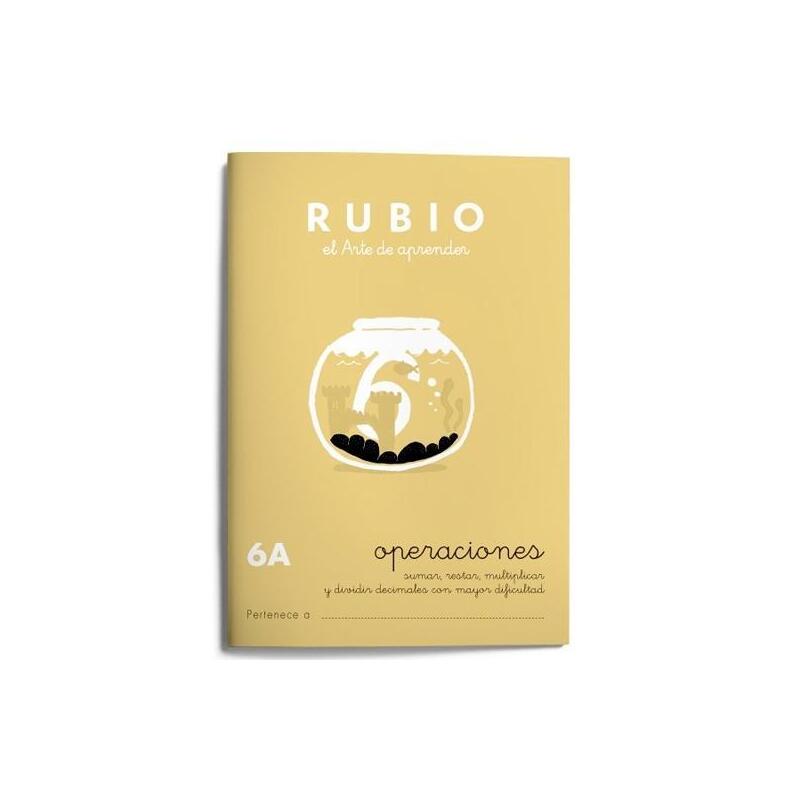 rubio-cuaderno-de-problemas-n-6a