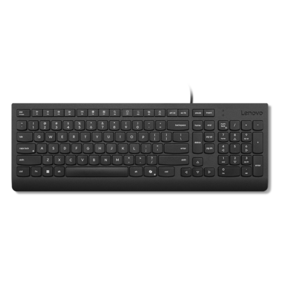 lenovo-essential-wired-keyboard-ai-lithuanian