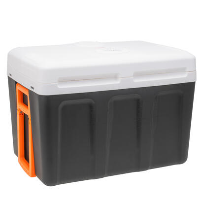 nevera-portatil-adler-ad-8090-40-l-gris-blanco