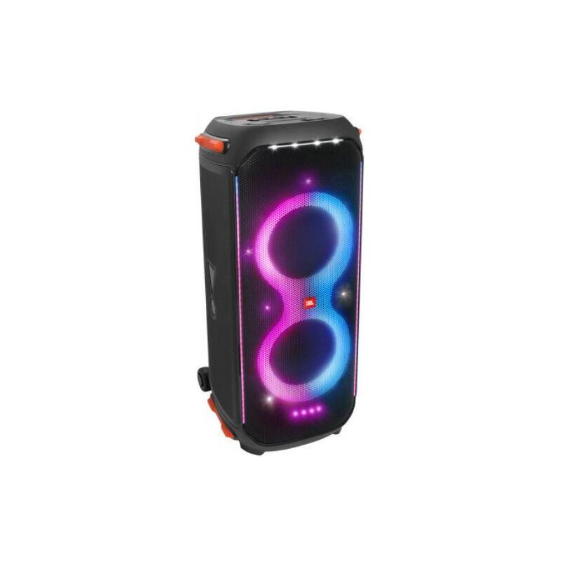 embalaje-deteriorado-jbl-partybox-710-bluetooth-speaker-black-eu-only-box-damage-6925281990144-d