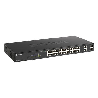 d-link-switch-26-puertos-101001gbit-poe-max-power-2-sfp