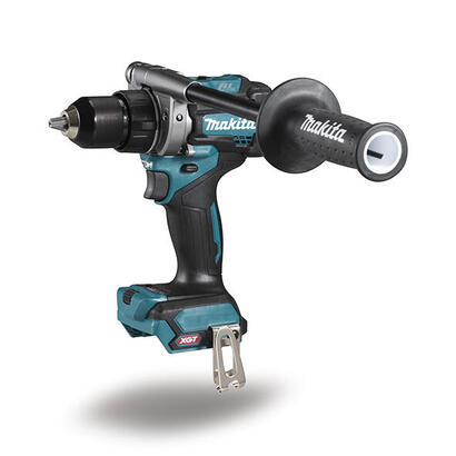 taladro-atornillador-makita-a-bateria-df001gz-xgt-40-voltios-df001gz