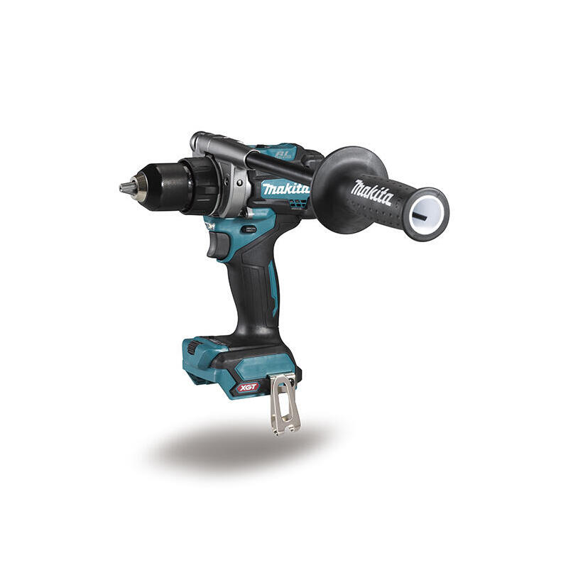 taladro-atornillador-makita-a-bateria-df001gz-xgt-40-voltios-df001gz