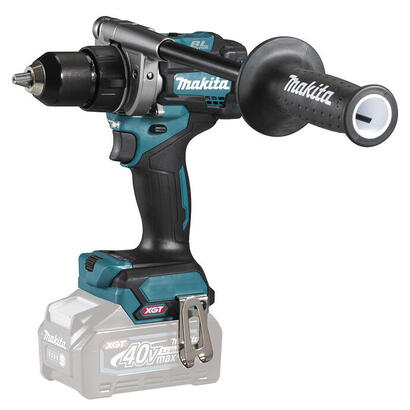 taladro-atornillador-makita-a-bateria-df001gz-xgt-40-voltios-df001gz