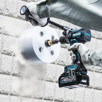 taladro-atornillador-makita-a-bateria-df001gz-xgt-40-voltios-df001gz