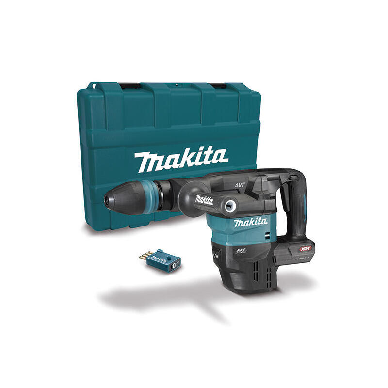 makita-martillo-de-demolicion-inalambrico-hm001gz02-xgt-sds-max-40-voltios-hm001gz02