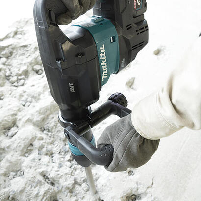 makita-martillo-de-demolicion-inalambrico-hm001gz02-xgt-sds-max-40-voltios-hm001gz02