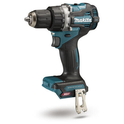 makita-taladro-atornillador-inalambrico-df002gz-xgt-40-voltios-df002gz
