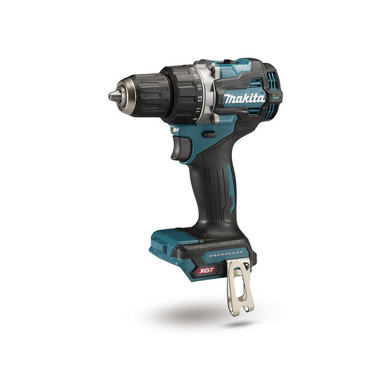 makita-taladro-atornillador-inalambrico-df002gz-xgt-40-voltios-df002gz