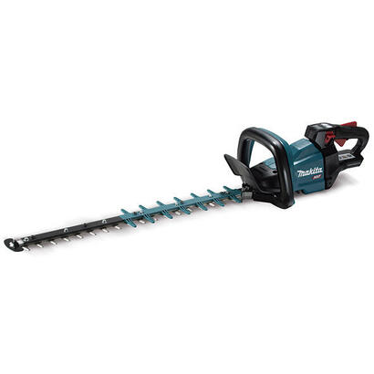 makita-cortasetos-inalambrico-uh004gz-xgt-40v-60cm-uh004gz