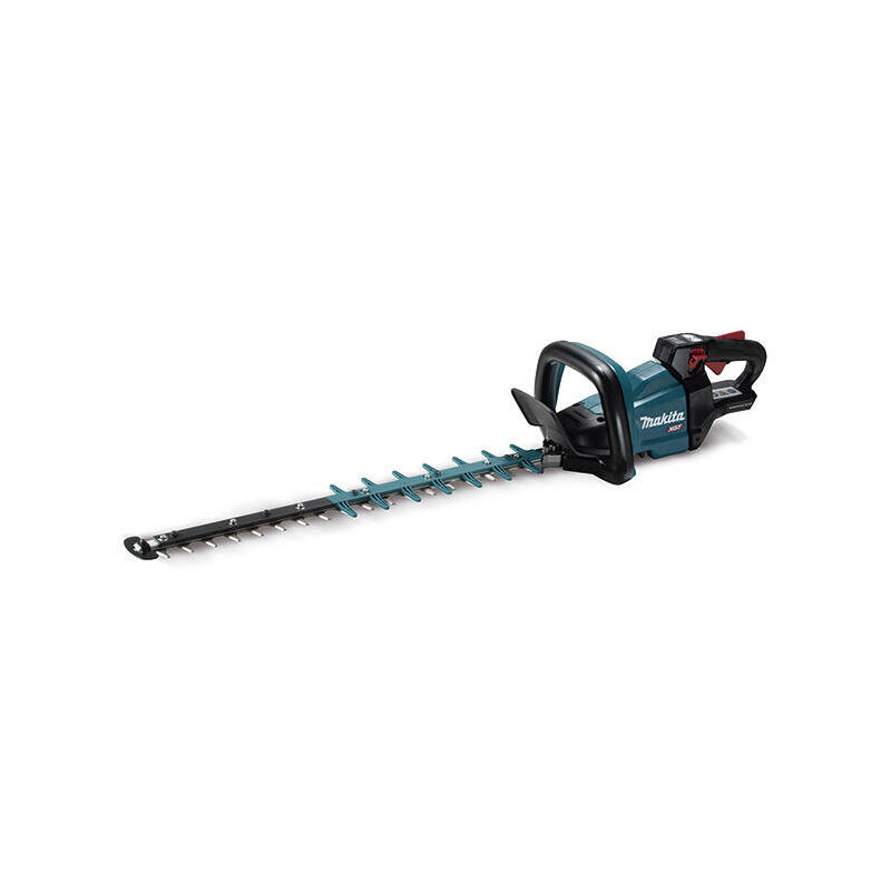 makita-cortasetos-inalambrico-uh004gz-xgt-40v-60cm-uh004gz