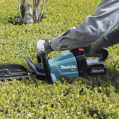makita-cortasetos-inalambrico-uh004gz-xgt-40v-60cm-uh004gz