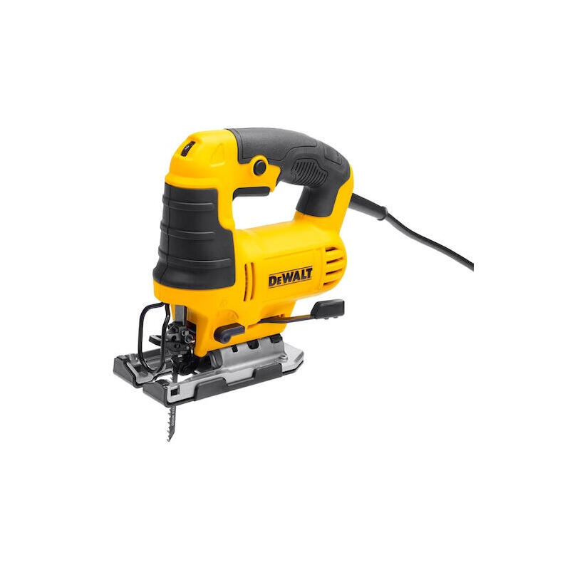 caladora-650w-dwe349-qs-dewalt