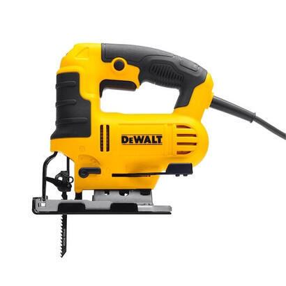 caladora-650w-dwe349-qs-dewalt