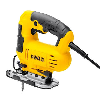 caladora-650w-dwe349-qs-dewalt