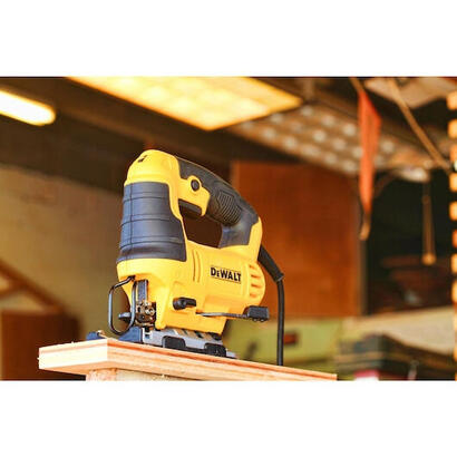 caladora-650w-dwe349-qs-dewalt