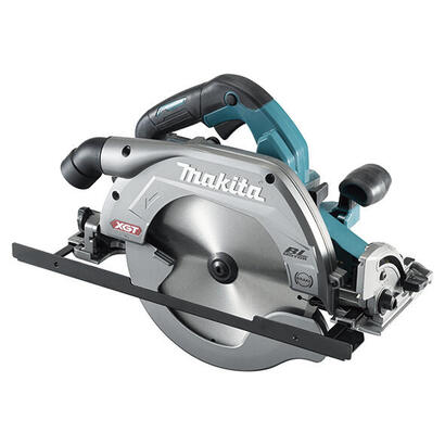 sierra-circular-inalambrica-makita-hs009gt201-xgt-40-voltios-azulnegro-2-baterias-de-iones-de-litio-de-50-ah-hs009gt201