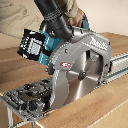 sierra-circular-inalambrica-makita-hs009gt201-xgt-40-voltios-azulnegro-2-baterias-de-iones-de-litio-de-50-ah-hs009gt201