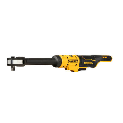 trinquete-inalambrico-dewalt-dcf503en-38-12-voltios-destornillador-amarillonegro-sin-bateria-ni-cargador