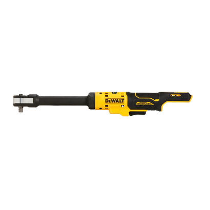 trinquete-inalambrico-dewalt-dcf503en-38-12-voltios-destornillador-amarillonegro-sin-bateria-ni-cargador