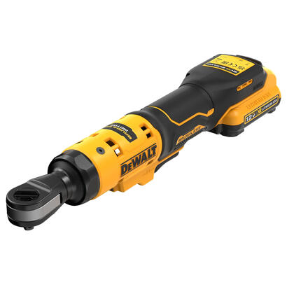 trinquete-inalambrico-dewalt-dcf503en-38-12-voltios-destornillador-amarillonegro-sin-bateria-ni-cargador