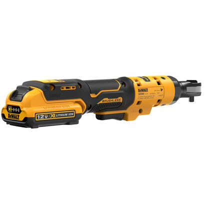 trinquete-inalambrico-dewalt-dcf503en-38-12-voltios-destornillador-amarillonegro-sin-bateria-ni-cargador