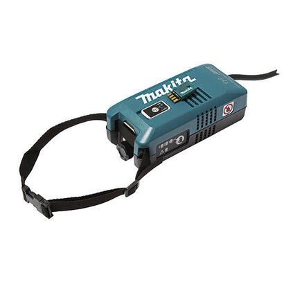 makita-199773-1-wireless-unit-adapter-wut02u