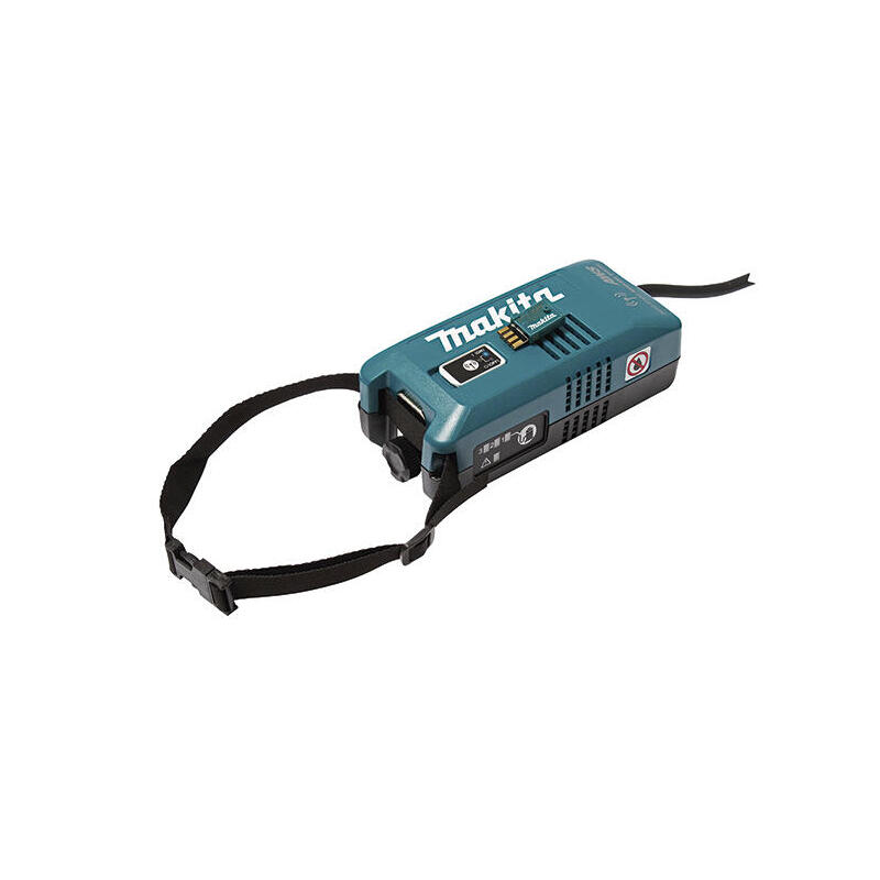 makita-199773-1-wireless-unit-adapter-wut02u