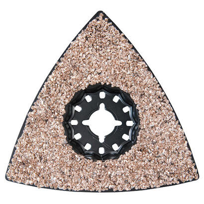 makita-hm-deltaplatte-78-tma073