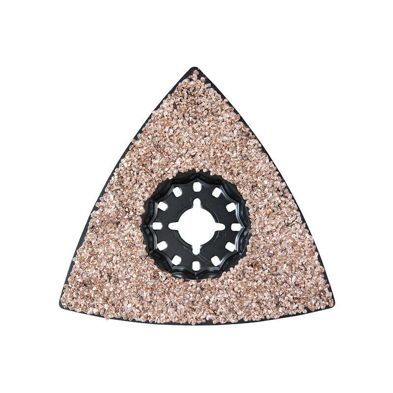 presavimo-lupos-rems-th-mini-th-16