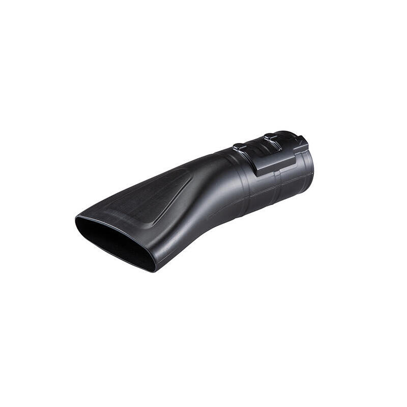 boquilla-plana-curva-makita-183p98-9