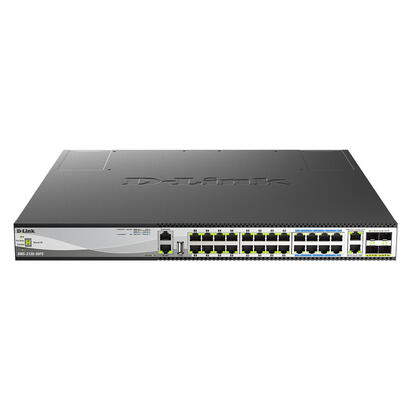 d-link-dms-3130-30ps-switch-30xmgb-l3-poe