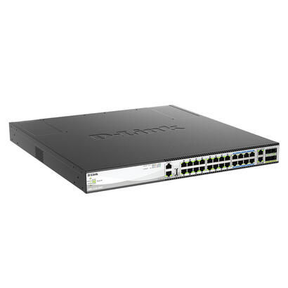 d-link-dms-3130-30ps-switch-30xmgb-l3-poe