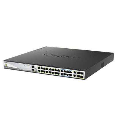 d-link-dms-3130-30ps-switch-30xmgb-l3-poe