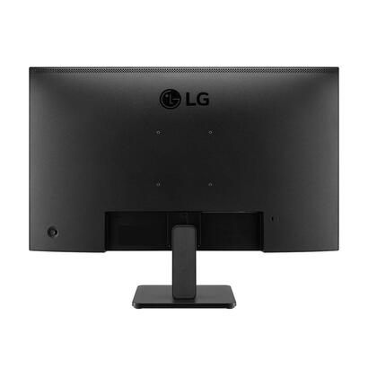 monitor-lg-27mr400-baeuq-686cm-27-1920x1080-fhd-ips-169-100hz-5ms-hdmi-vesa-freesync-negro
