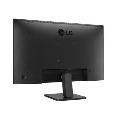 monitor-lg-27mr400-baeuq-686cm-27-1920x1080-fhd-ips-169-100hz-5ms-hdmi-vesa-freesync-negro