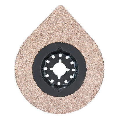 multitool-hm-remover-tma074