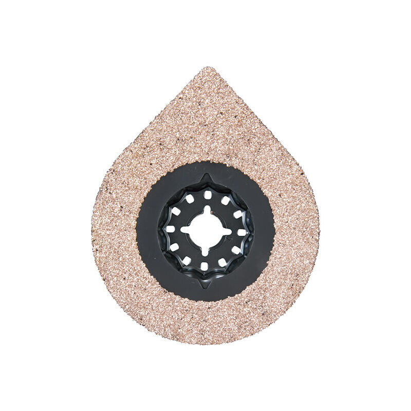multitool-hm-remover-tma074