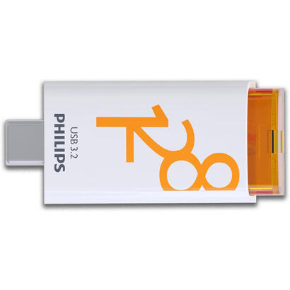 philips-usb-32-128gb-click-series-gen-1-usb-c