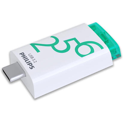 philips-usb-32-256gb-click-series-gen-1-usb-c