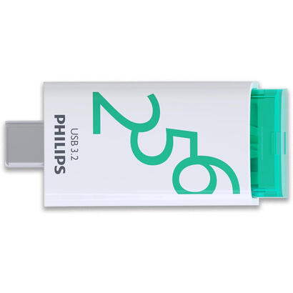 philips-usb-32-256gb-click-series-gen-1-usb-c