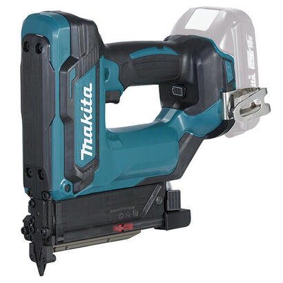 makita-dpt353zj-akku-pin-nailer