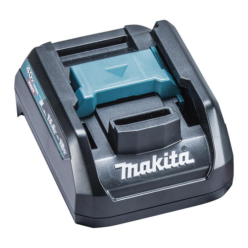 adaptador-de-bateria-makita-adp10-negro-191c10-7