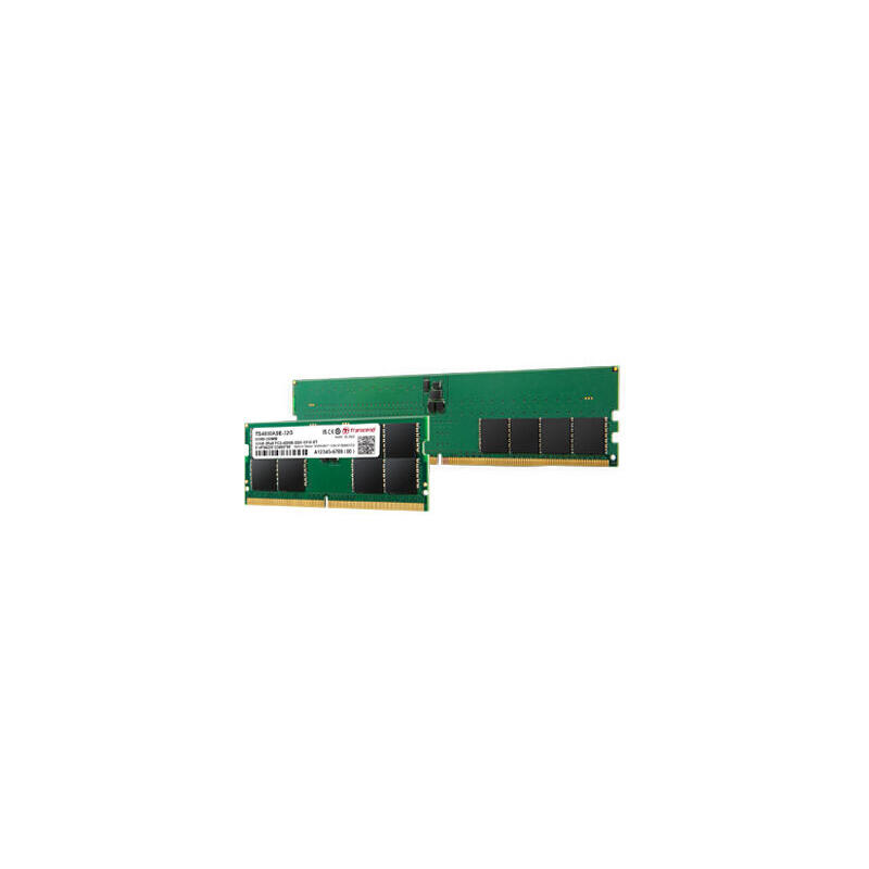 memoria-transcend-ddr5-8-gb-1-x-8-gb-jetram-jm5600alg-8g