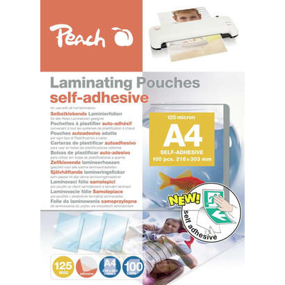 peach-laminierfolien-a4-303x216mm-125mic-selbmklebend