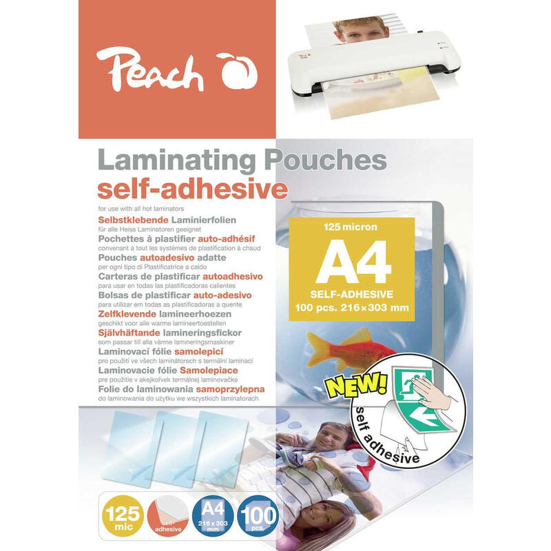 peach-laminierfolien-a4-303x216mm-125mic-selbmklebend