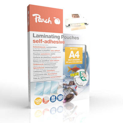 peach-s-pp525-17-pelicula-de-laminacion-a4